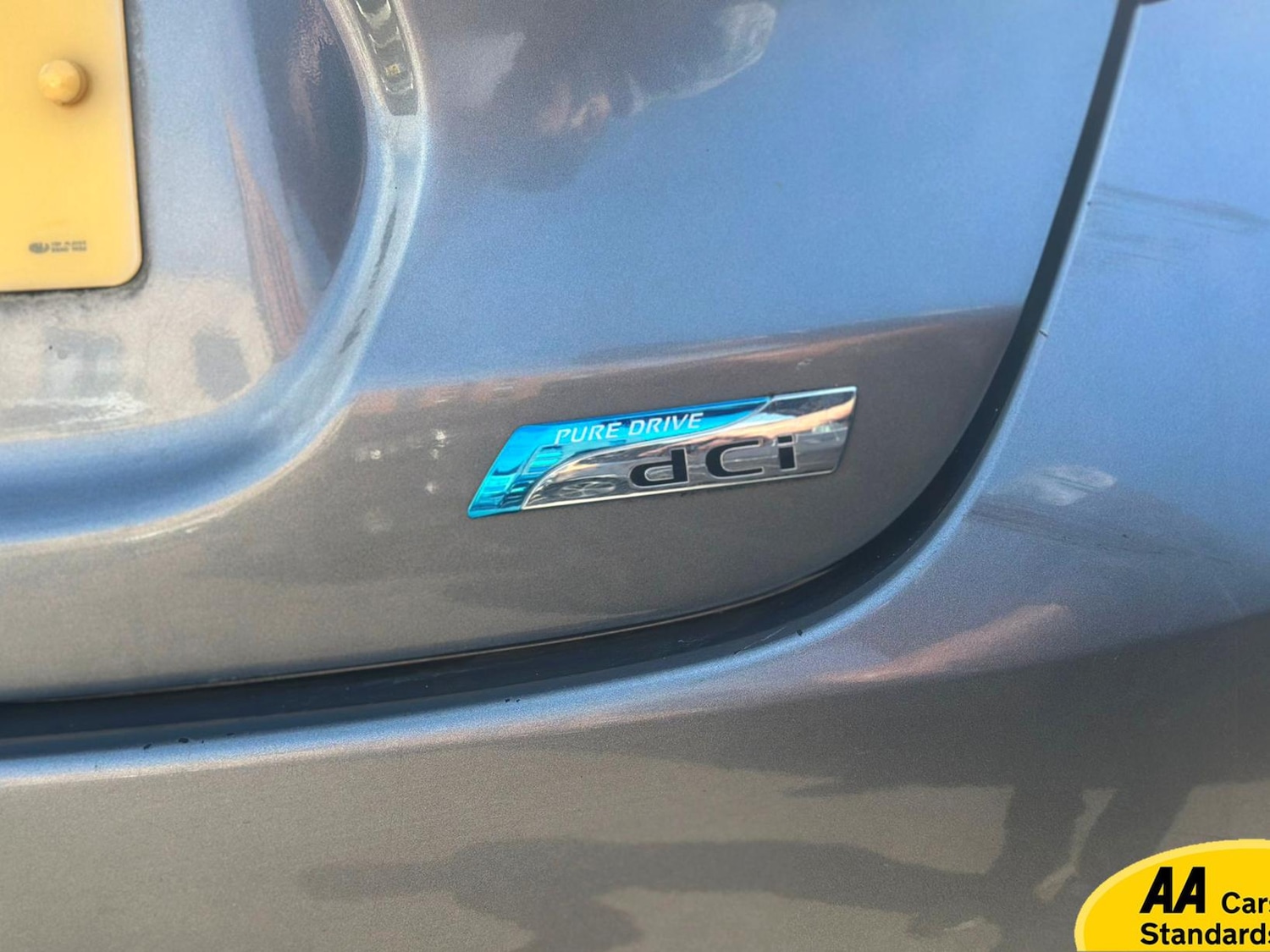 Used Nissan Note 2016 for sale - 77456694: Photo 14