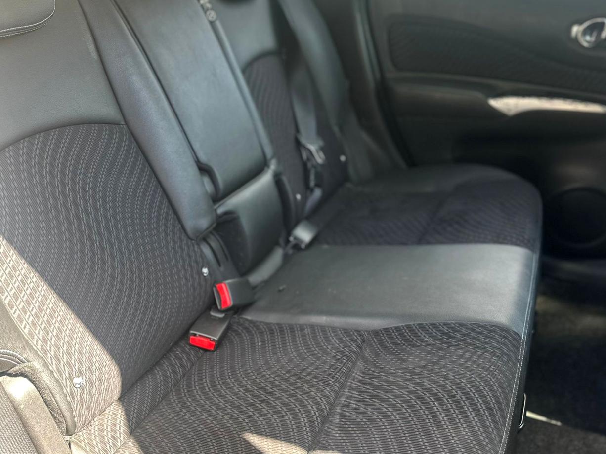 Used Nissan Note 2016 for sale - 77456694: Photo 16