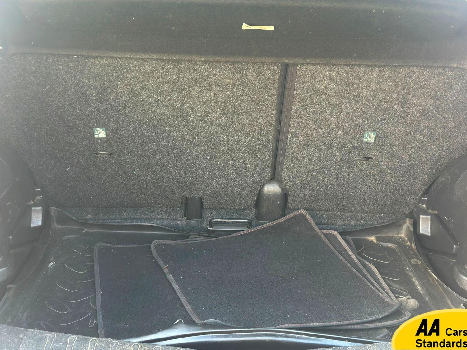 Used Nissan Note 2016 for sale - 77456694: Photo 18