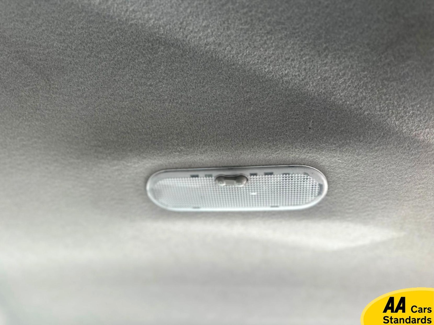 Used Nissan Note 2016 for sale - 77456694: Photo 19