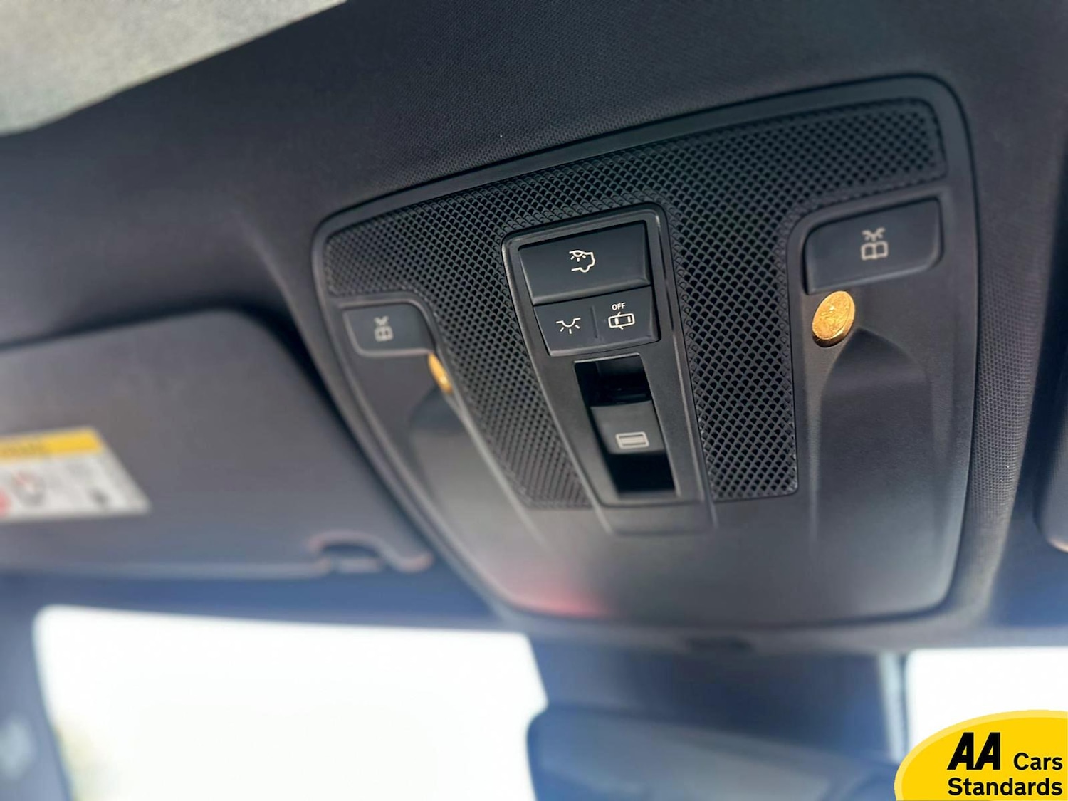 Used Mercedes-Benz GLA 2015 for sale - 77456688: Photo 16