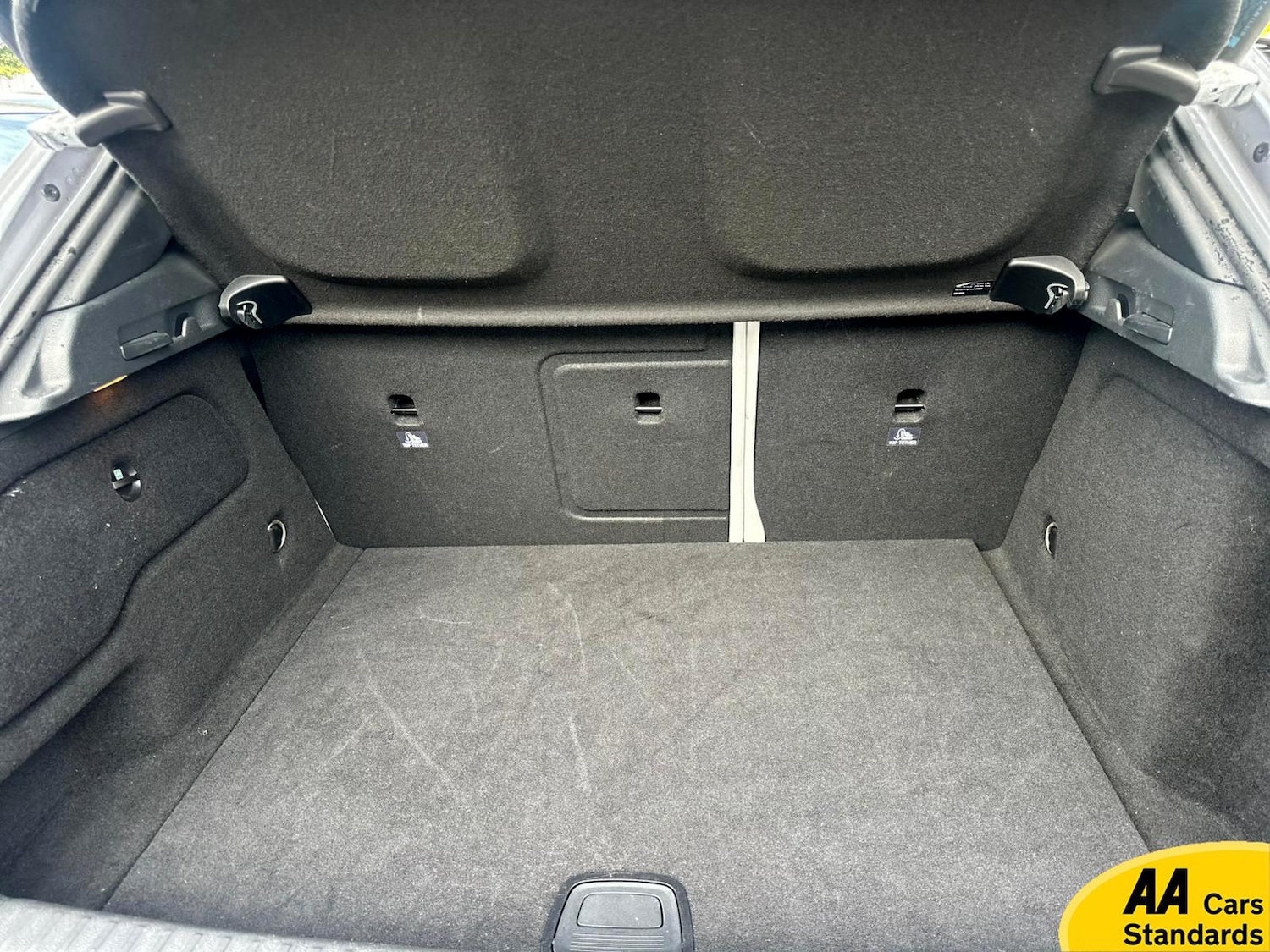 Used Mercedes-Benz GLA 2015 for sale - 77456688: Photo 25