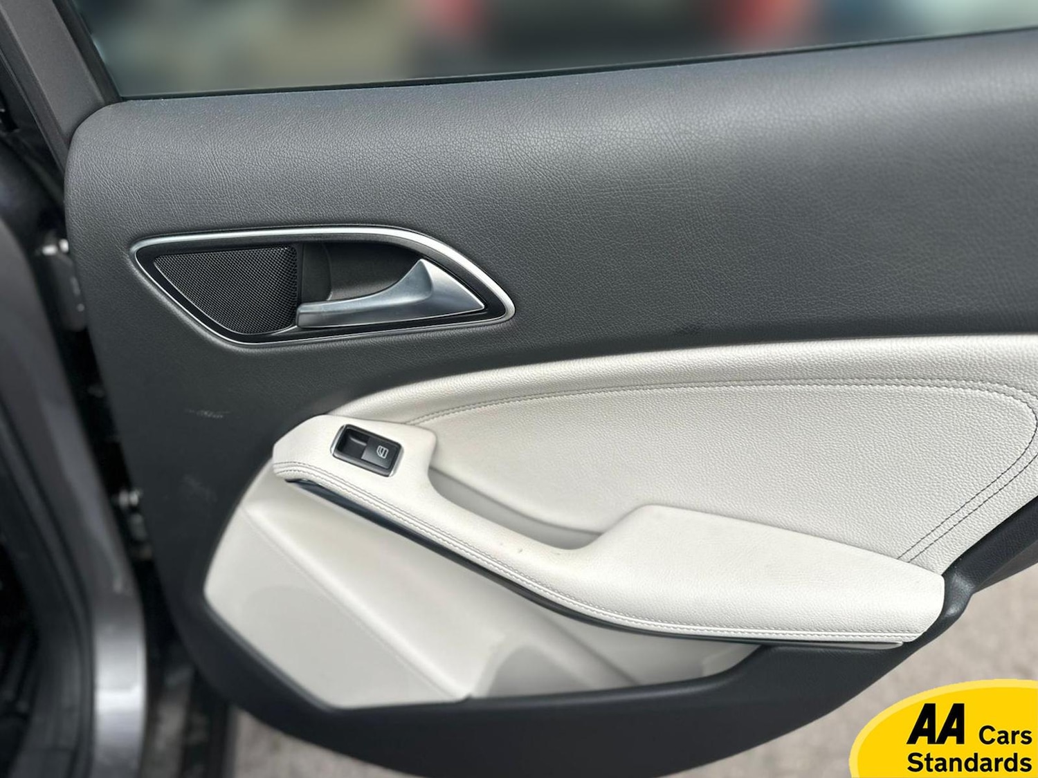 Used Mercedes-Benz GLA 2015 for sale - 77456688: Photo 26