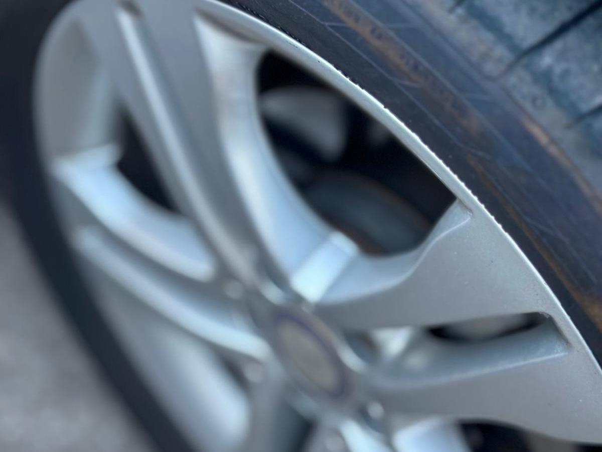 Used Mercedes-Benz GLA 2015 for sale - 77456688: Photo 29