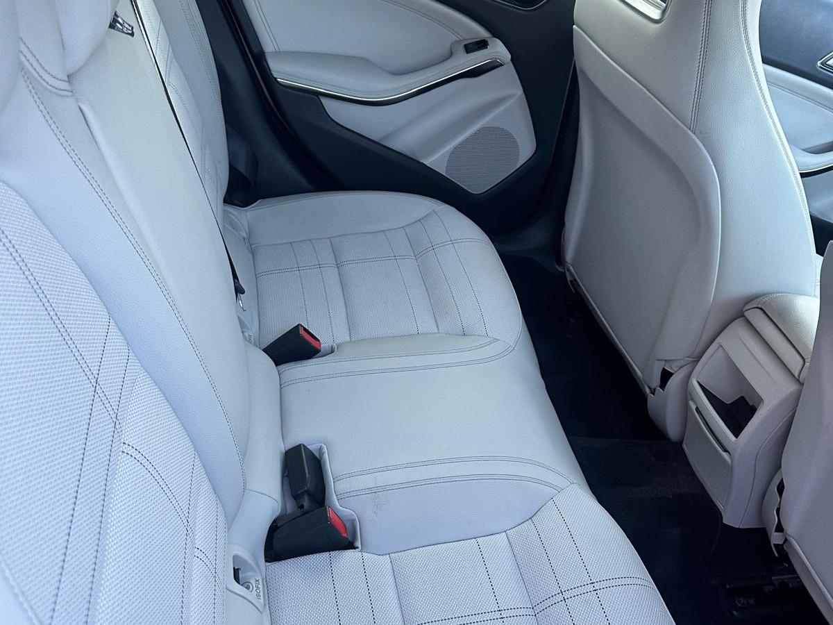 Used Mercedes-Benz GLA 2015 for sale - 77456688: Photo 32