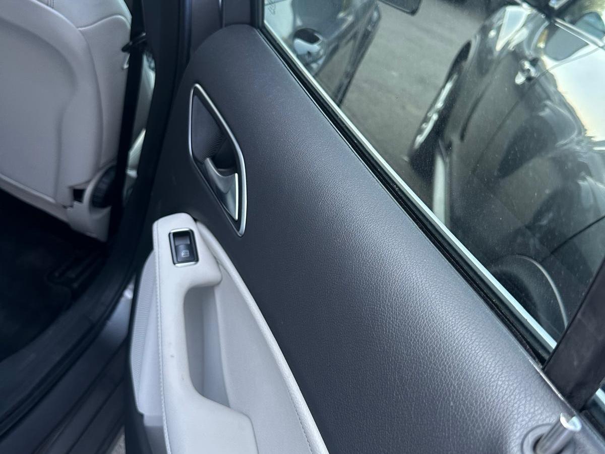 Used Mercedes-Benz GLA 2015 for sale - 77456688: Photo 34