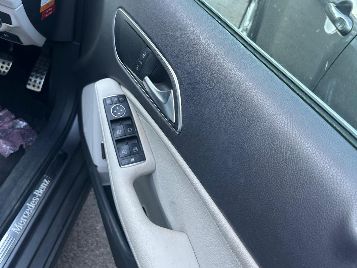 Used Mercedes-Benz GLA 2015 for sale - 77456688: Photo 35