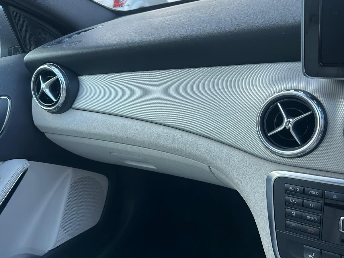 Used Mercedes-Benz GLA 2015 for sale - 77456688: Photo 39