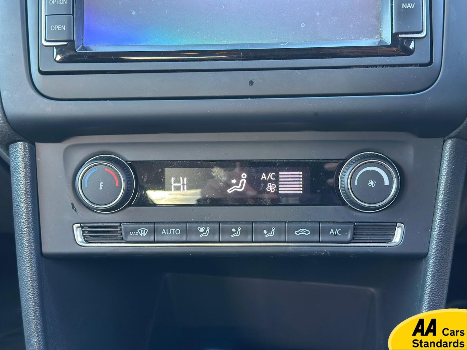 Used Volkswagen Polo 2015 for sale - 78060573: Photo 19