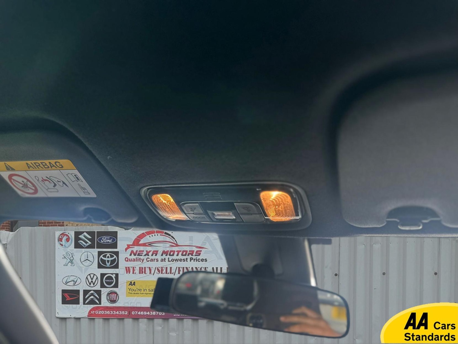 Used Toyota Yaris for sale - 77837374: Photo 24