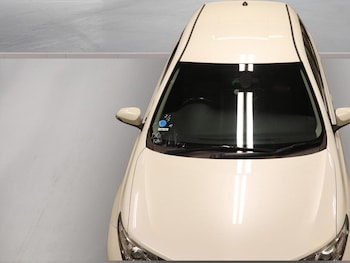 Used Toyota Auris 2015 for sale - 78240025: Photo