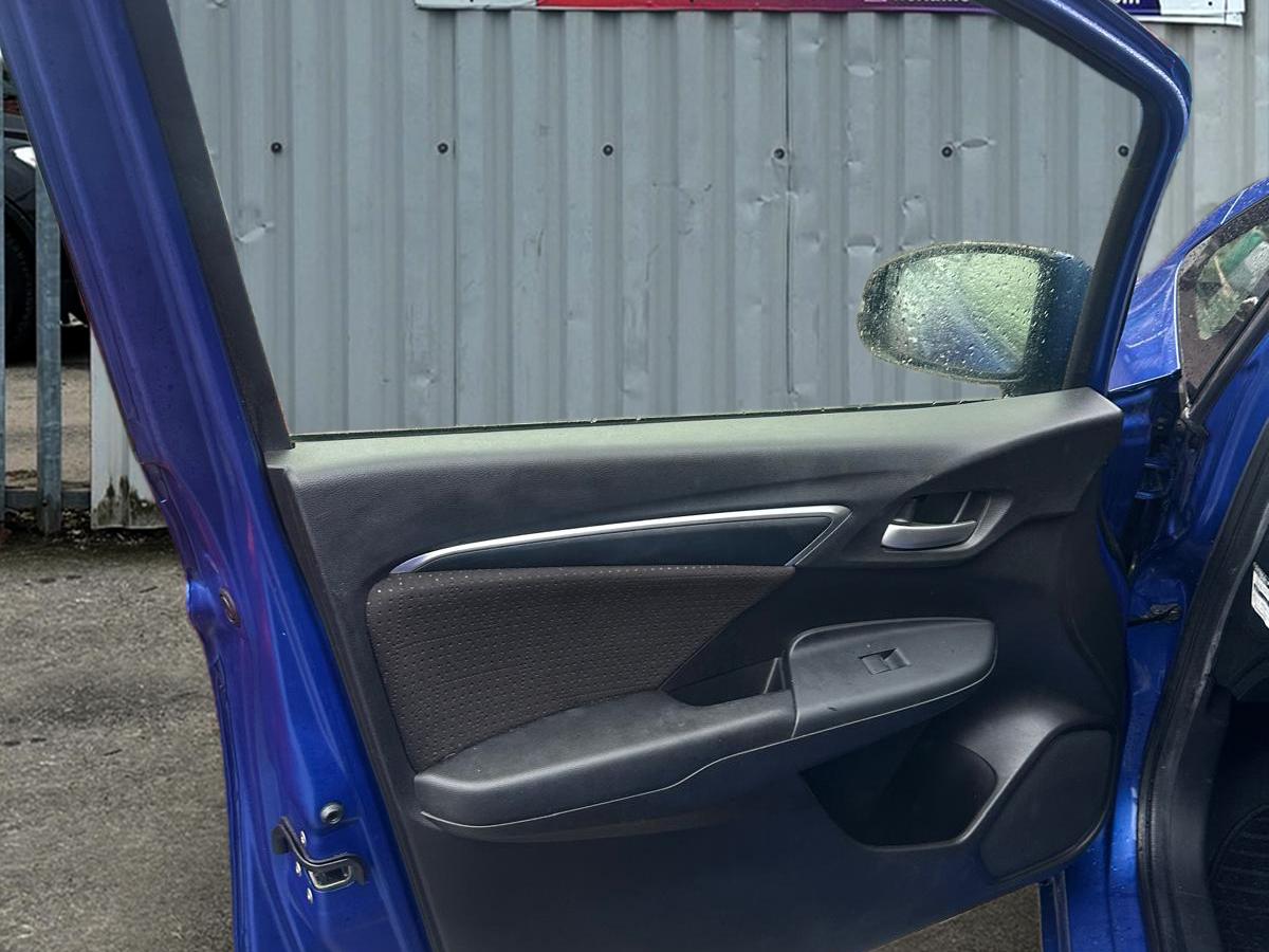 Used Honda Jazz 2026 for sale - 77456747: Photo 10