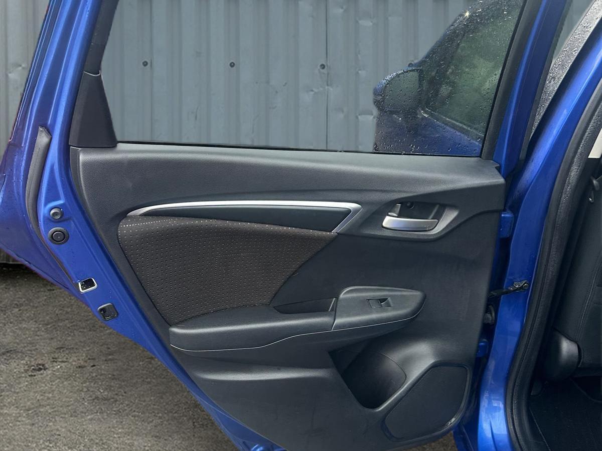 Used Honda Jazz 2026 for sale - 77456747: Photo 13