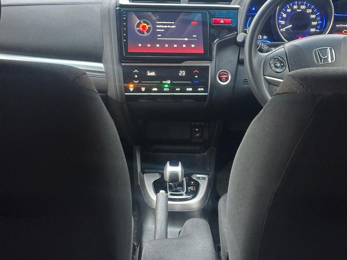 Used Honda Jazz 2026 for sale - 77456747: Photo 16