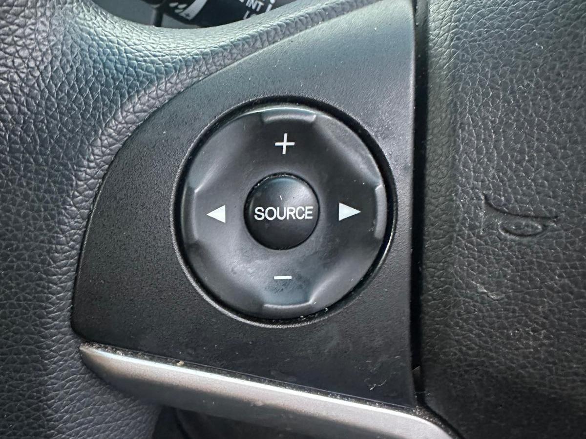 Used Honda Jazz 2026 for sale - 77456747: Photo 22