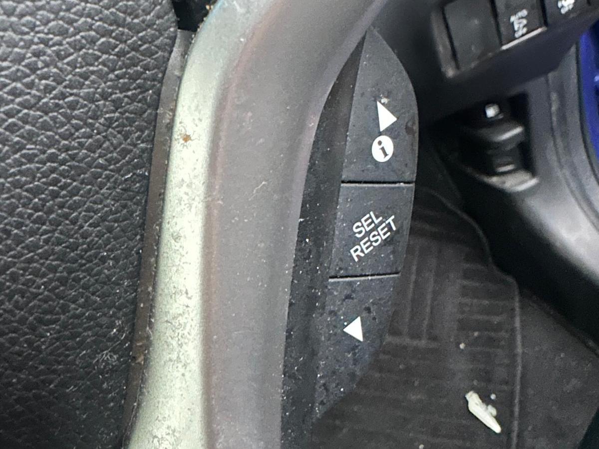 Used Honda Jazz 2026 for sale - 77456747: Photo 23