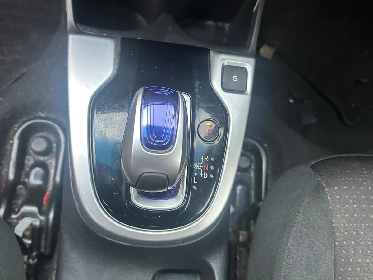 Used Honda Jazz 2026 for sale - 77456747: Photo 25