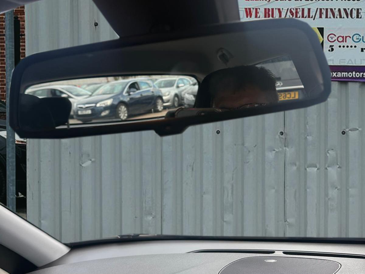 Used Vauxhall Corsa 2016 for sale - 77456686: Photo 22