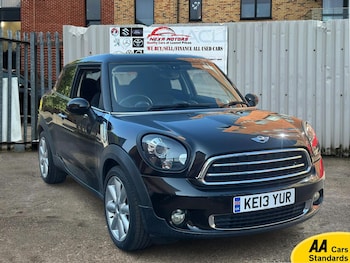 Used MINI Cooper 2026 for sale - 78370758: Photo