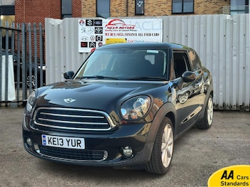 Used MINI Cooper 2026 for sale - 78370758: Photo