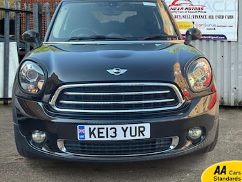 Used MINI Cooper 2026 for sale - 78370758: Photo