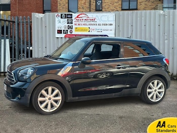 Used MINI Cooper 2026 for sale - 78370758: Photo