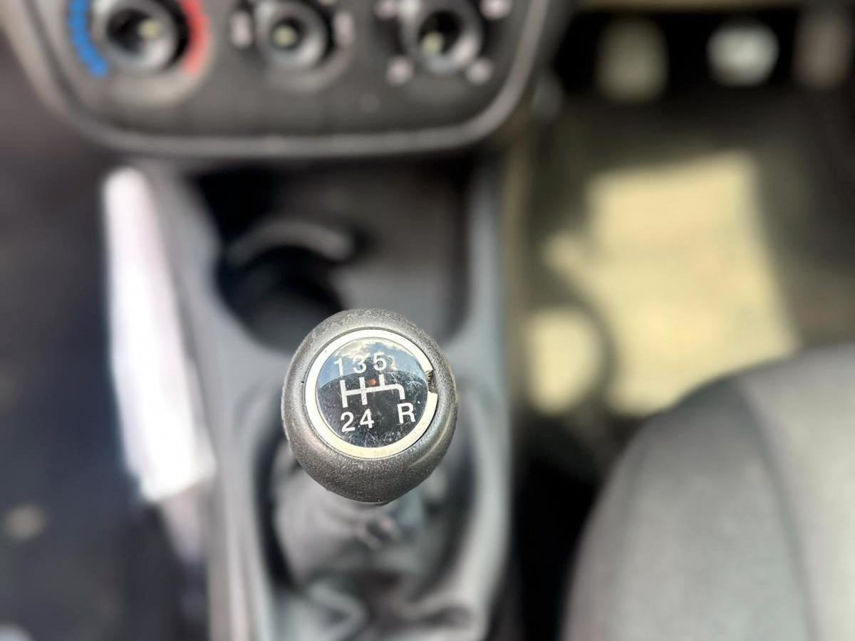 Used Fiat Punto 2013 for sale - 77456702: Photo 10