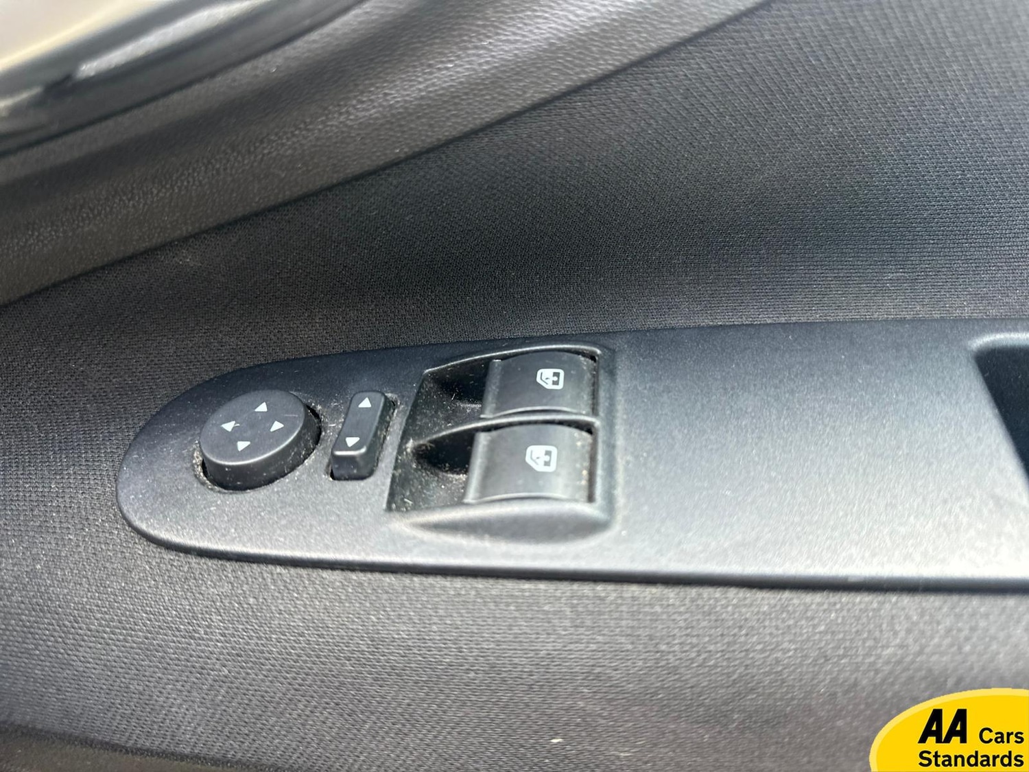 Used Fiat Punto 2013 for sale - 77456702: Photo 15