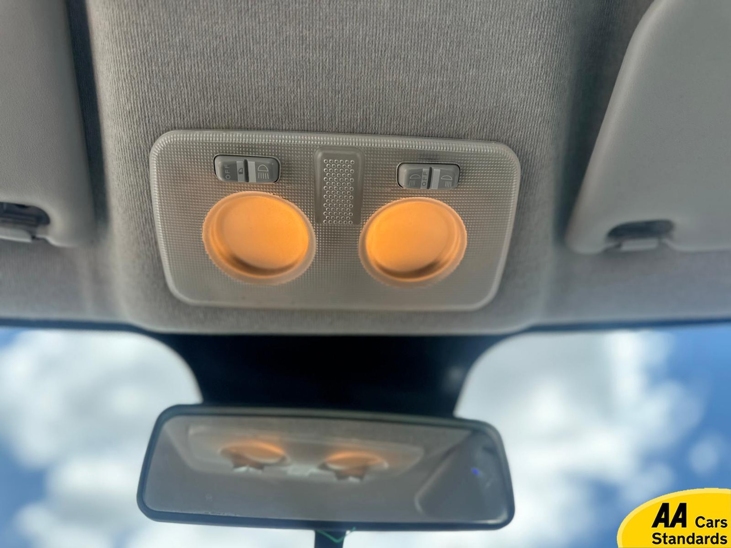 Used Fiat Punto 2013 for sale - 77456702: Photo 16