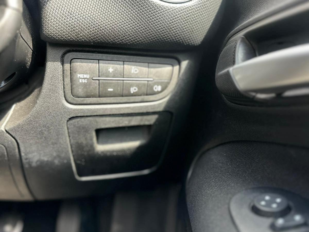 Used Fiat Punto 2013 for sale - 77456702: Photo 17