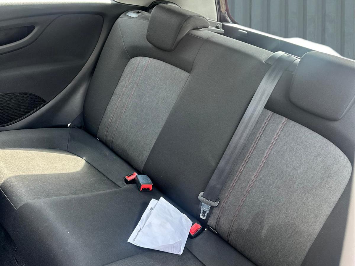 Used Fiat Punto 2013 for sale - 77456702: Photo 20