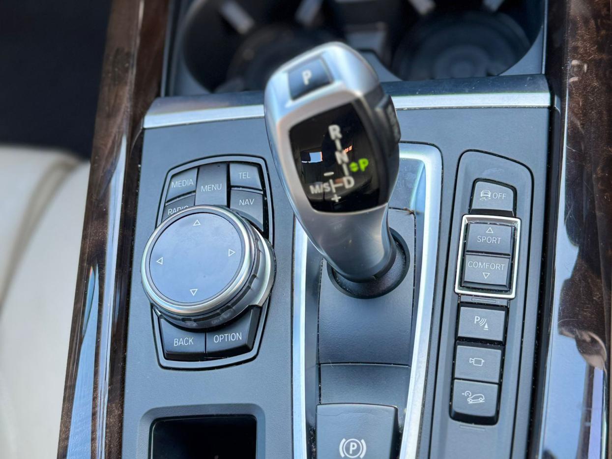 Used BMW X5 2014 for sale - 77456720: Photo 14