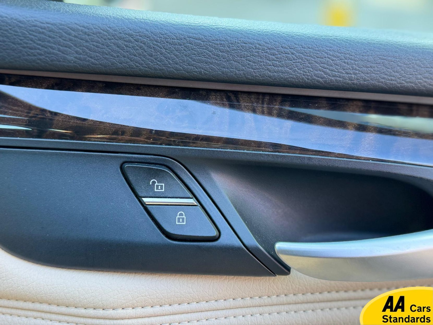 Used BMW X5 2014 for sale - 77456720: Photo 15