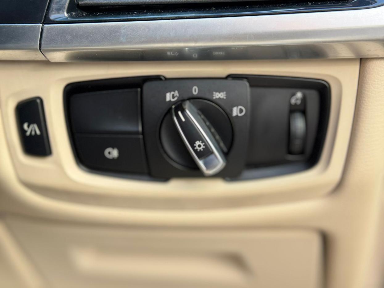 Used BMW X5 2014 for sale - 77456720: Photo 16