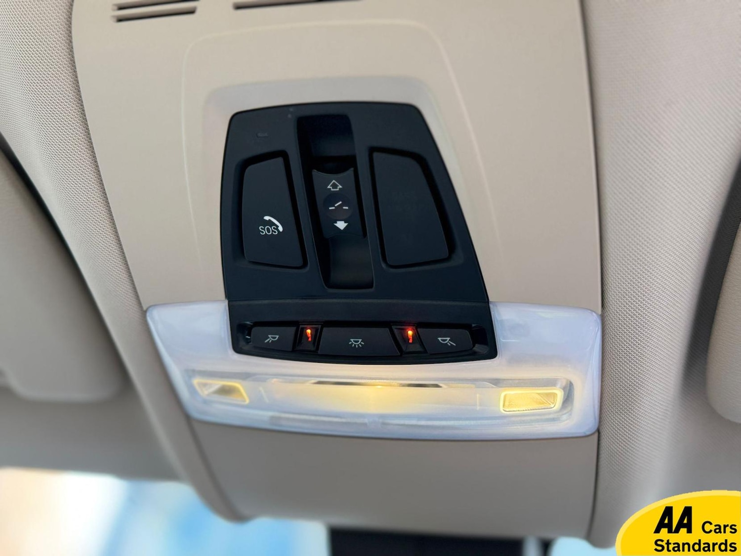 Used BMW X5 2014 for sale - 77456720: Photo 19