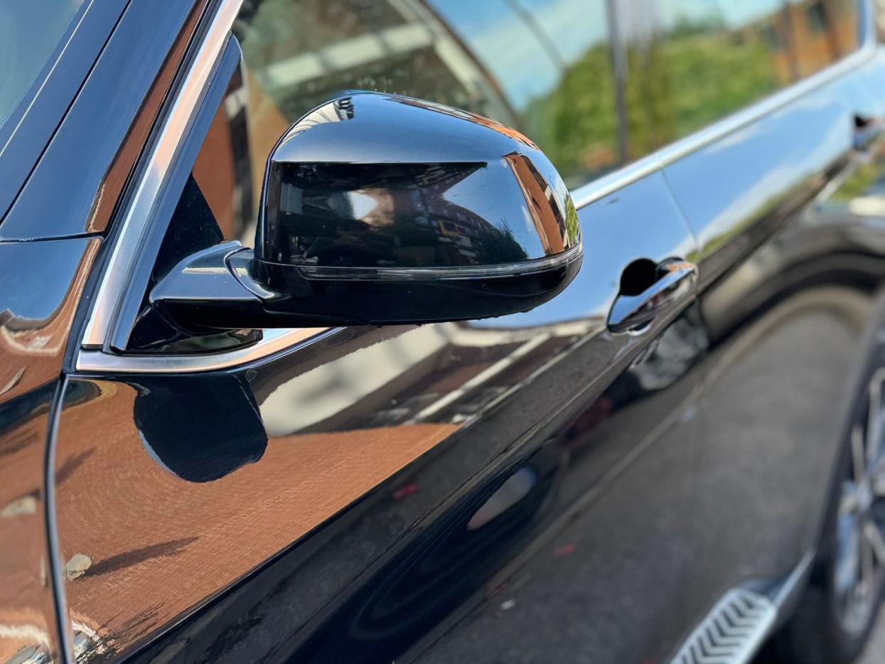 Used BMW X5 2014 for sale - 77456720: Photo 20