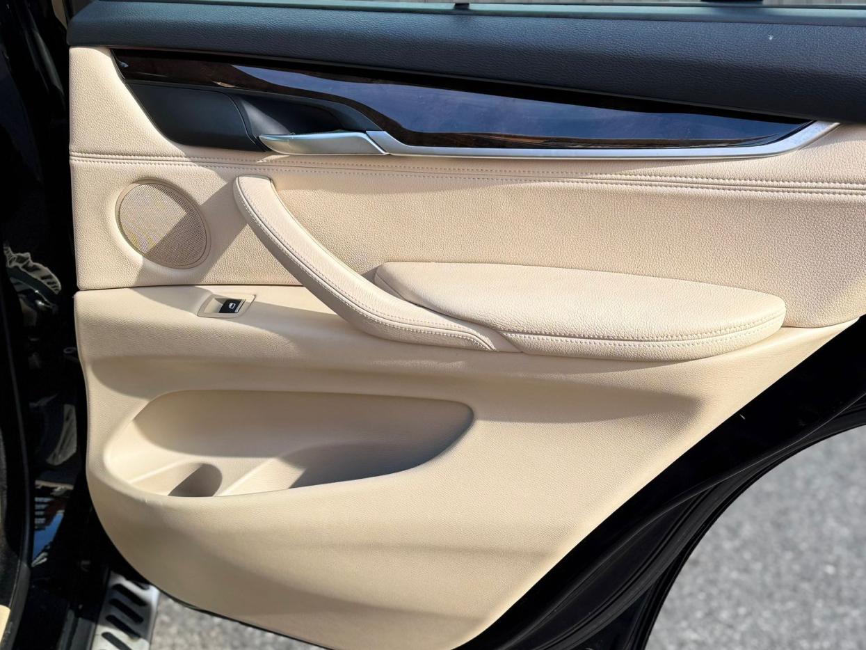 Used BMW X5 2014 for sale - 77456720: Photo 23