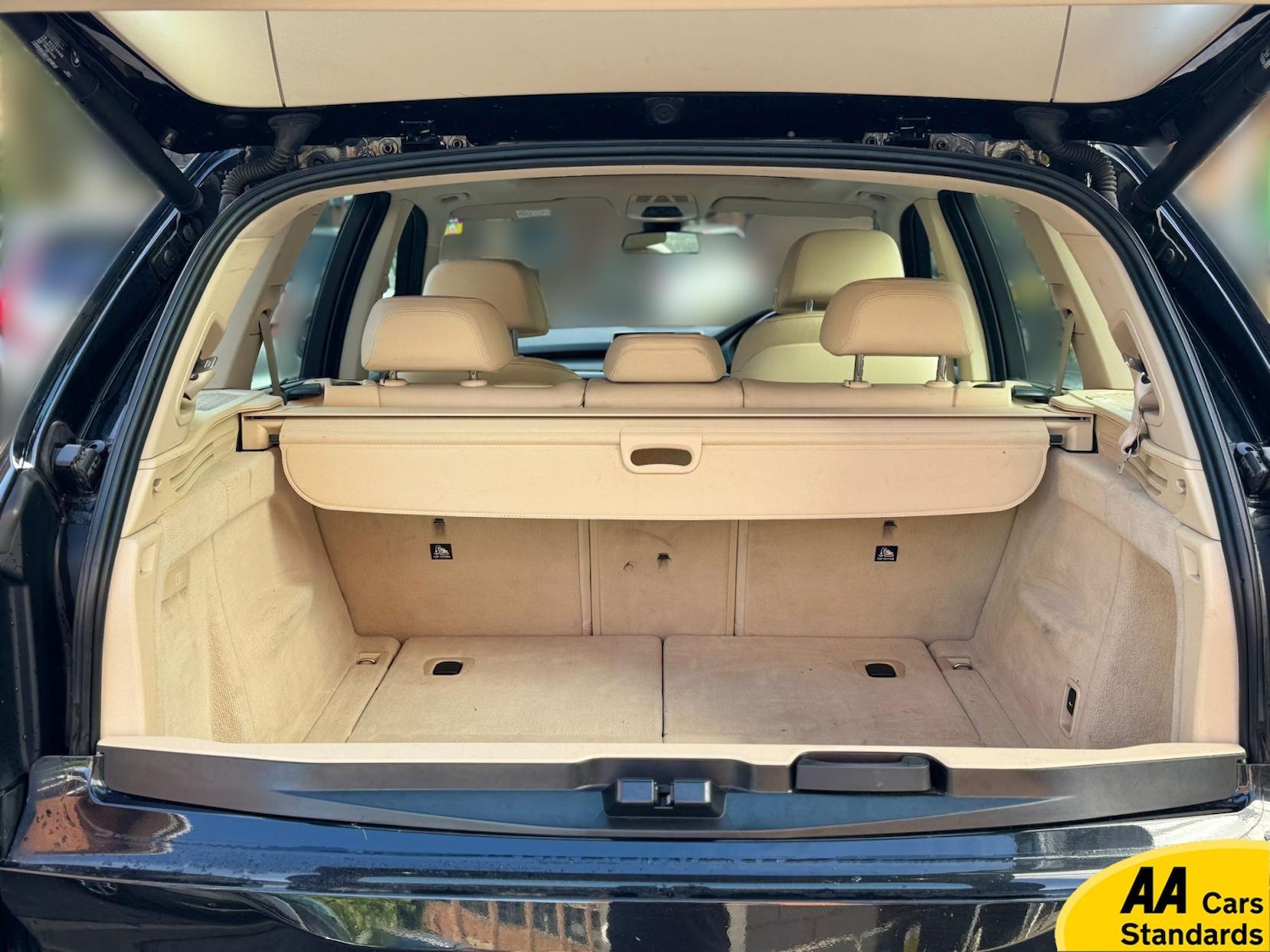 Used BMW X5 2014 for sale - 77456720: Photo 24