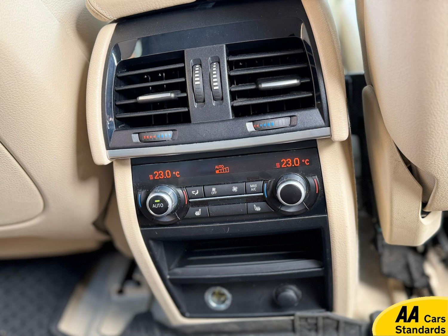 Used BMW X5 2014 for sale - 77456720: Photo 25