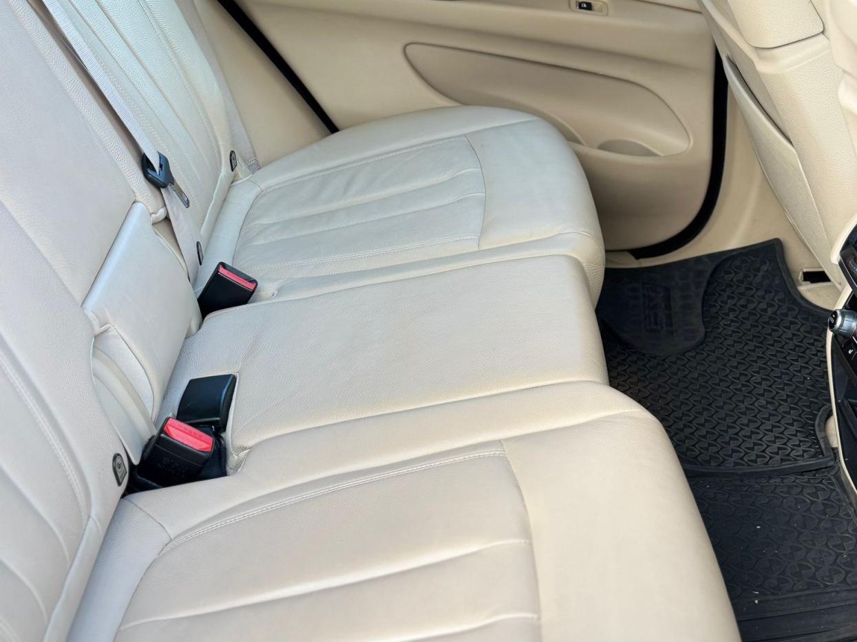 Used BMW X5 2014 for sale - 77456720: Photo 26