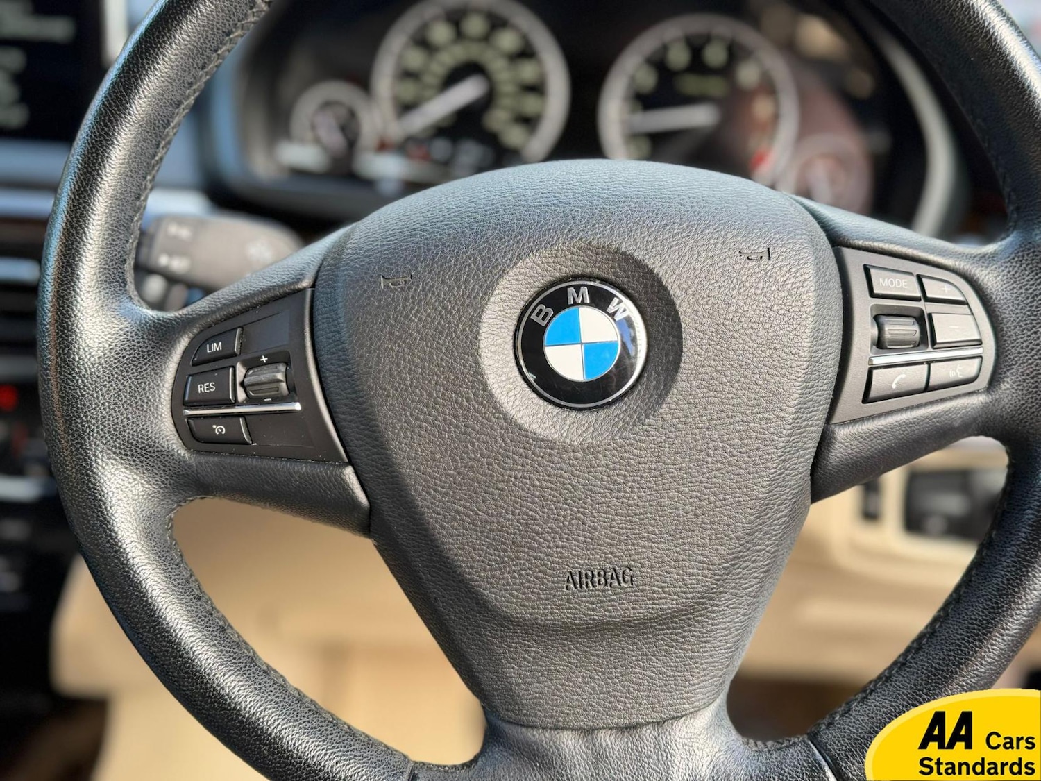 Used BMW X5 2014 for sale - 77456720: Photo 27