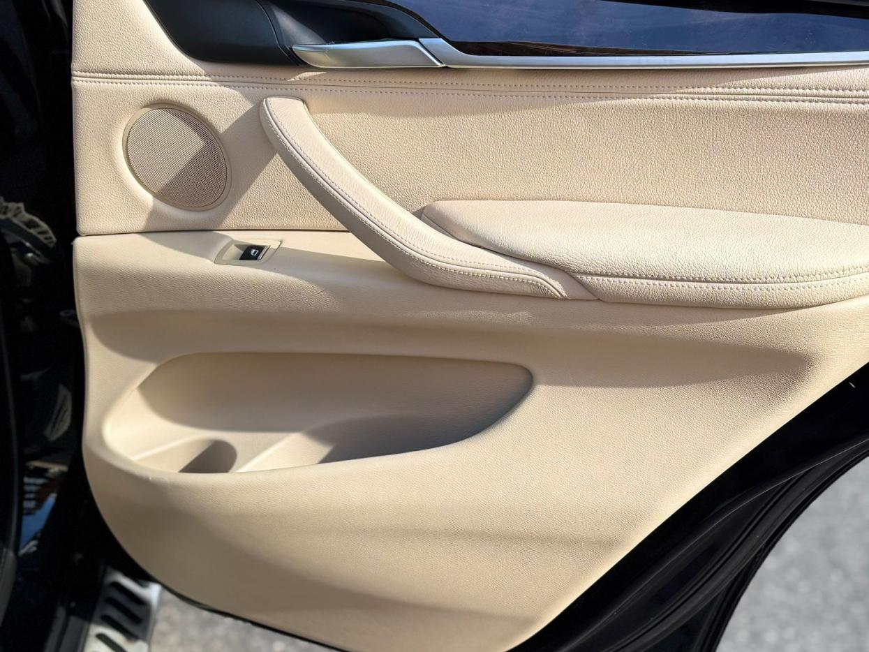 Used BMW X5 2014 for sale - 77456720: Photo 28