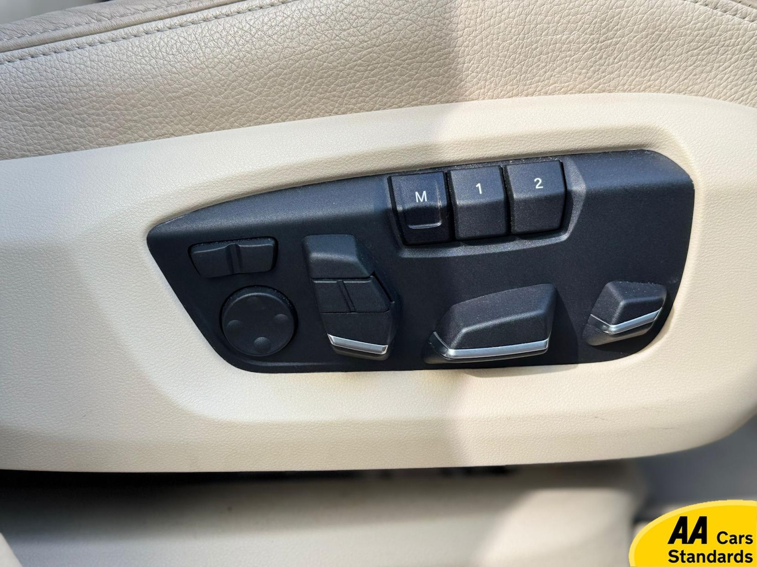 Used BMW X5 2014 for sale - 77456720: Photo 29