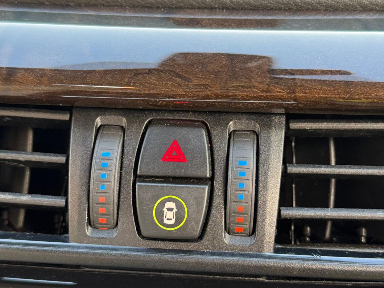 Used BMW X5 2014 for sale - 77456720: Photo 30