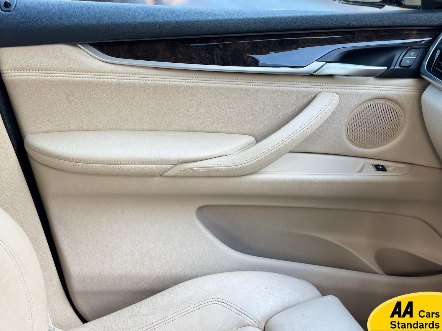 Used BMW X5 2014 for sale - 77456720: Photo 31