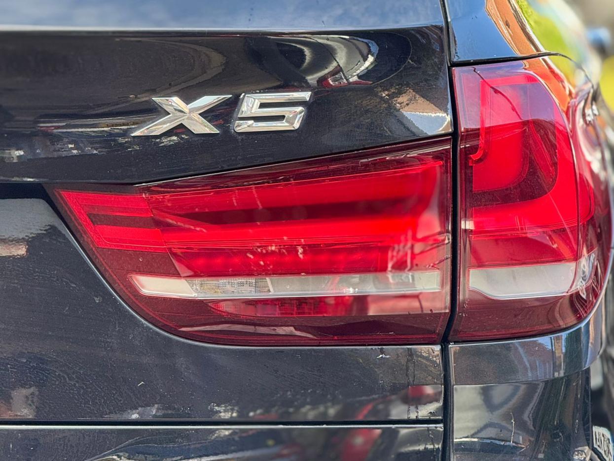 Used BMW X5 2014 for sale - 77456720: Photo 33