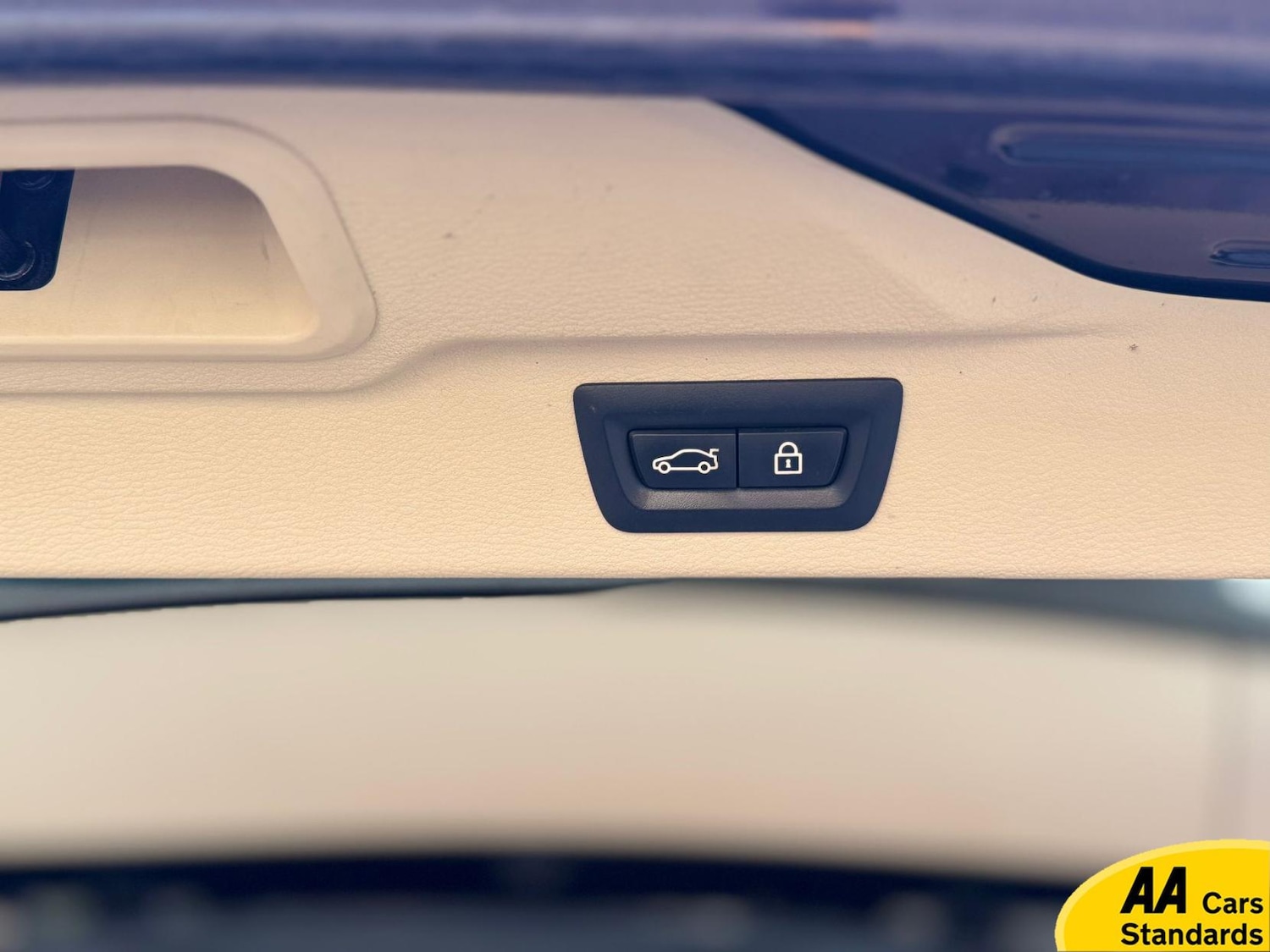 Used BMW X5 2014 for sale - 77456720: Photo 35