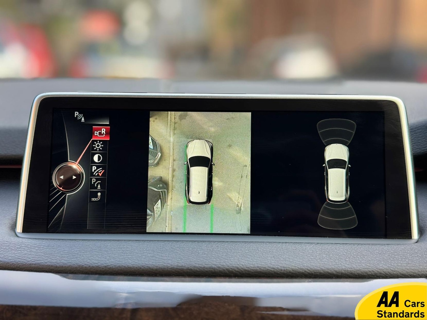 Used BMW X5 2014 for sale - 77456720: Photo 36