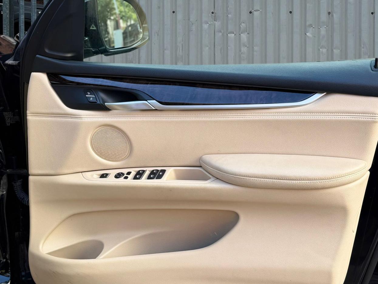 Used BMW X5 2014 for sale - 77456720: Photo 41