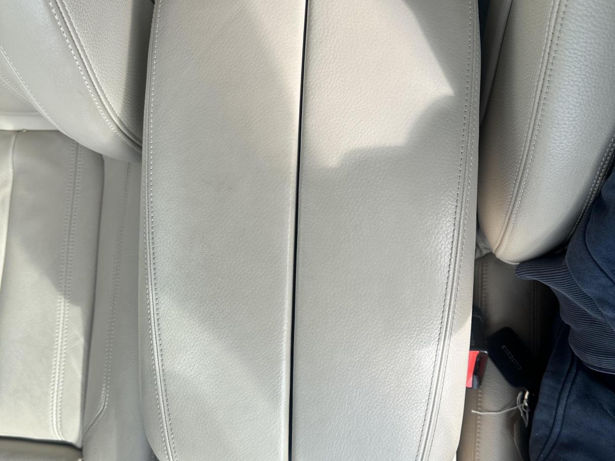 Used BMW X5 2014 for sale - 77456720: Photo 49